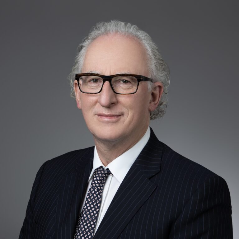 Barristers & Arbitrators – Prince’s Chambers