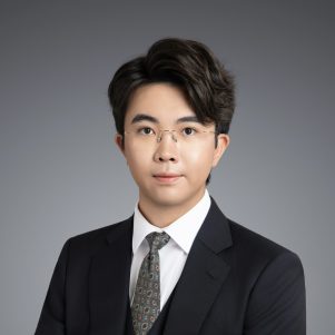 {"ARInfo":{"IsUseAR":false},"Version":"1.0.0","MakeupInfo":{"IsUseMakeup":false},"FaceliftInfo":{"IsChangeEyeLift":false,"IsChangeFacelift":false,"IsChangePostureLift":false,"IsChangeNose":false,"IsChangeFaceChin":false,"IsChangeMouth":false,"IsChangeThinFace":true},"BeautyInfo":{"SwitchMedicatedAcne":false,"IsAIBeauty":false,"IsBrightEyes":false,"IsSharpen":false,"IsOldBeauty":false,"IsReduceBlackEyes":false},"HandlerInfo":{"AppName":2},"FilterInfo":{"IsUseFilter":false}}