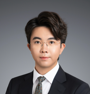 !cid_371CABF8-DA31-4EC9-9857-39DB5BE2C76E